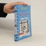 Diary of a Wimpy Kid. Cabin Fever