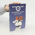 Psychologie a společenská výchova