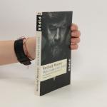 Reinhold Messner: Mein Leben am Limit: E