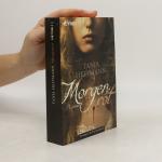 Tanja Heitmann: Morgenrot