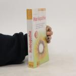 Sven Sommer: Homöopathie