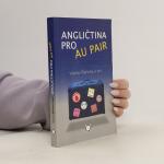 Václav Řeřicha: Angličtina pro au pair Václav Řeřicha: Angličtina pro au pair