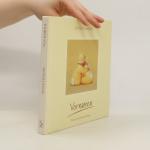 Anne Geddes: Vornamen Anne Geddes: Vornamen