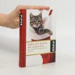 Jone Heer: Süßer die Katzen nie schnurr