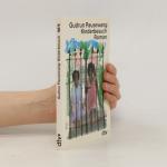 Gudrun Pausenwang: Kinderbesuch