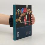 Reinhard Kahle: Individualisierung: Das 