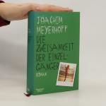 Joachim Meyerhoff: Die Zweisamkeit der E