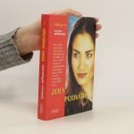 Katherine Applegate: Zoey podvádí