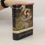 Emily Brontë: Sturmhöhe