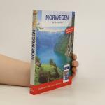 Norwegen mit Spitzbergen