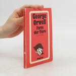 George Orwell: Farm der Tiere