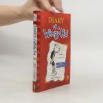 Diary of a Wimpy Kid 1