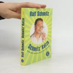 Ralf Schmitz: Schmitz