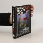 kolektiv: Kuwait Pocket Guide