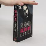 Joy Fielding: Lauf, Jane, lauf!: Roman