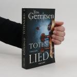 Tess Gerritsen: Totenlied: Thriller