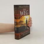 William P. Young: Der Weg