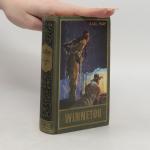 Karl May: Winnetou