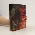 Stephenie Meyer: Biss zum Abendrot