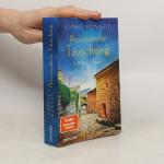 Sophie Bonnet: Provenzalische Täuschung: