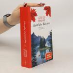 Louise Penny: Heimliche Fährten
