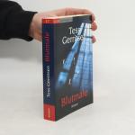 Tess Gerritsen: Blutmale