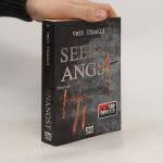 Veit Etzold: Seelen Angst