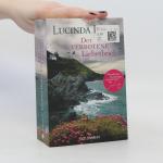 Lucinda Edmonds: Der Verbotene Liebesbri