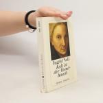 Ingrid Noll: Kalt ist der Abendhauch