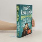 Hape Kerkeling: Pfoten vom Tisch! : Mein Hape Kerkeling: Pfoten vom Tisch! : Mein