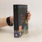 Zsuzsa Bánk: Die hellen Tage: Roman
