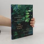 Eva Strittmatter: Du liebes Grün