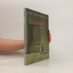 Irene Dische: Esterhazy