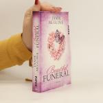 Jamie McGuire: Beautiful funeral