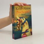 Keith Ablow: Psychopath