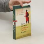 Haruki Murakami: Gefährliche Geliebte : 