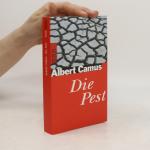 Albert Camus: Die Pest