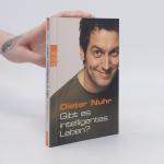 Dieter Nuhr: Gibt es intelligentes Leben