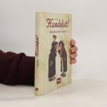 Anja Stiller: Hundsfott!: Schimpfen mit 