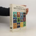 Das Beste an Deutschland