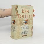 Ken Follett: Die Tore der Welt