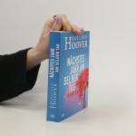 Colleen Hoover: Nächstes Jahr am selben 