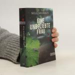 Nele Neuhaus: Eine unbeliebte Frau