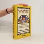 Mary Summer Rain: Leben und Heilen mit d Mary Summer Rain: Leben und Heilen mit d