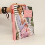 Miriam Dornemann: Tolle Taschen selbst g Miriam Dornemann: Tolle Taschen selbst g