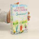 Debbie Macomber: Sommersterne: Roman