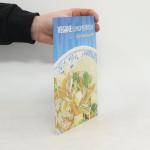kolektiv: Vegane Schnupperwoche. Rezepte