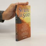 Margaret Fishback Powers: Spuren im Sand