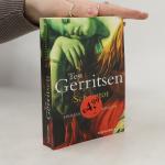 Tess Gerritsen: Scheintot Tess Gerritsen: Scheintot