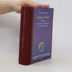 Jostein Gaarder: Sofies Welt: Roman über